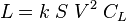 blob.png