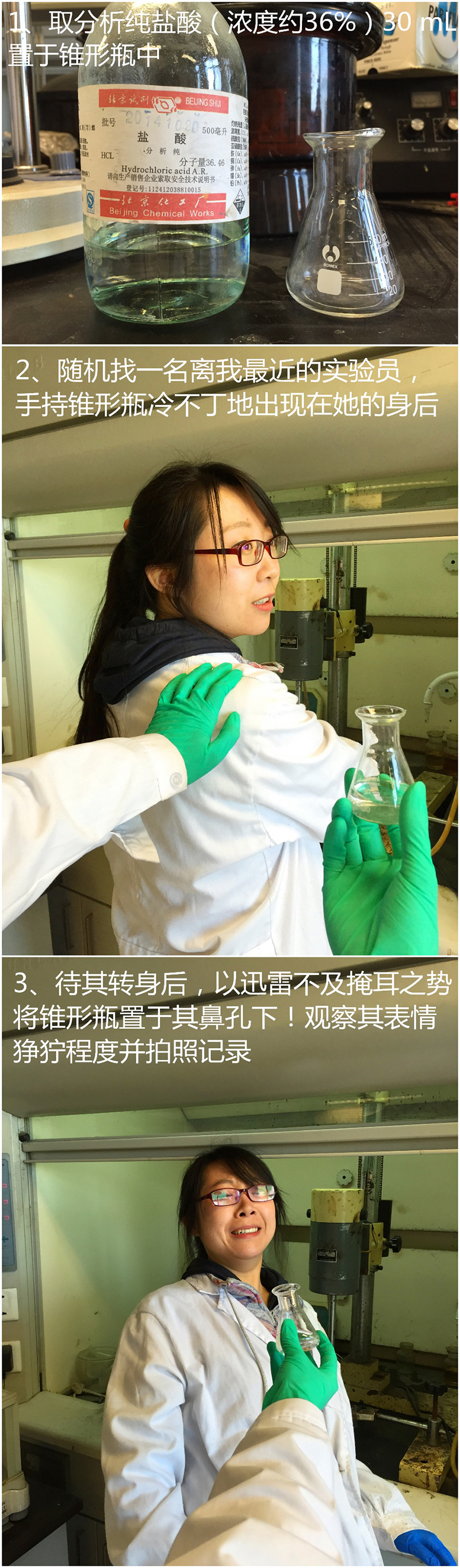 图片10.jpg