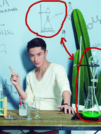 图片18.png