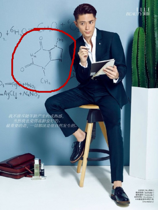 图片20.png
