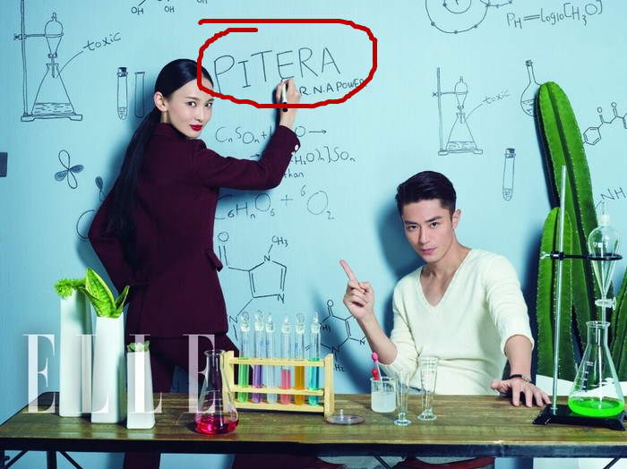 图片21.png