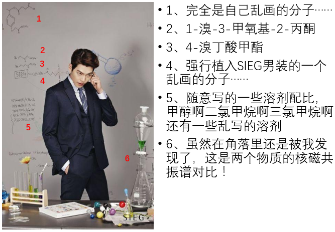 图片30.png