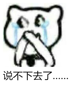 blob.png