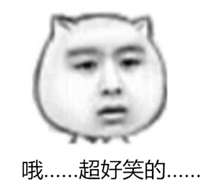 blob.png