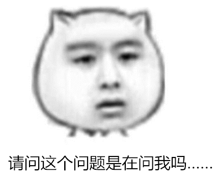 blob.png